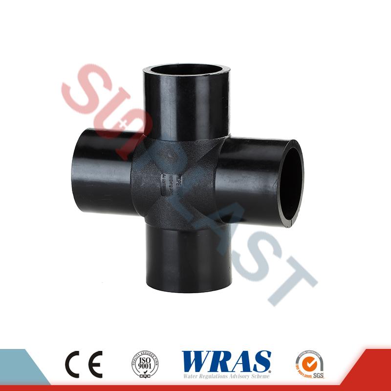 HDPE blandeque coruscant posuere eget Cross ARMAMENTA