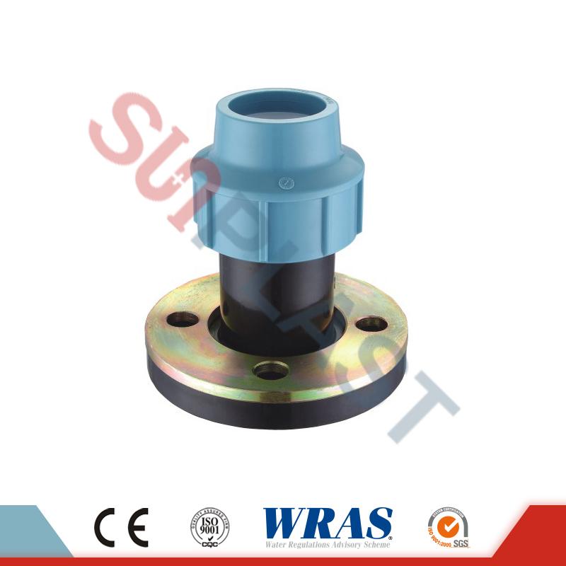 PP cogo Flange