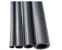 HDPE Catalog Pipe