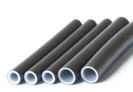 Quomodo facere PEX Pipe