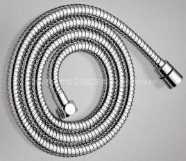 Structura Hose