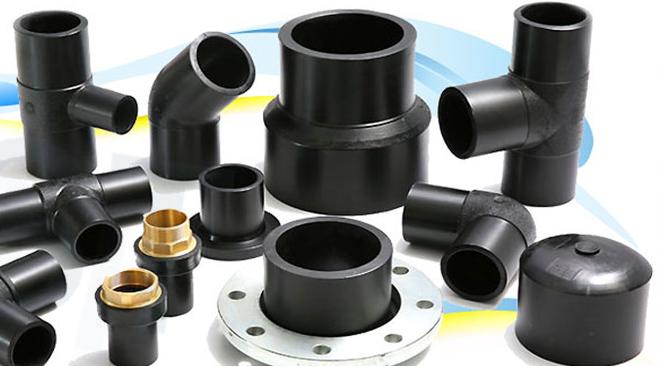 Quid est optimus via ad coniungere an HDpe pipe?